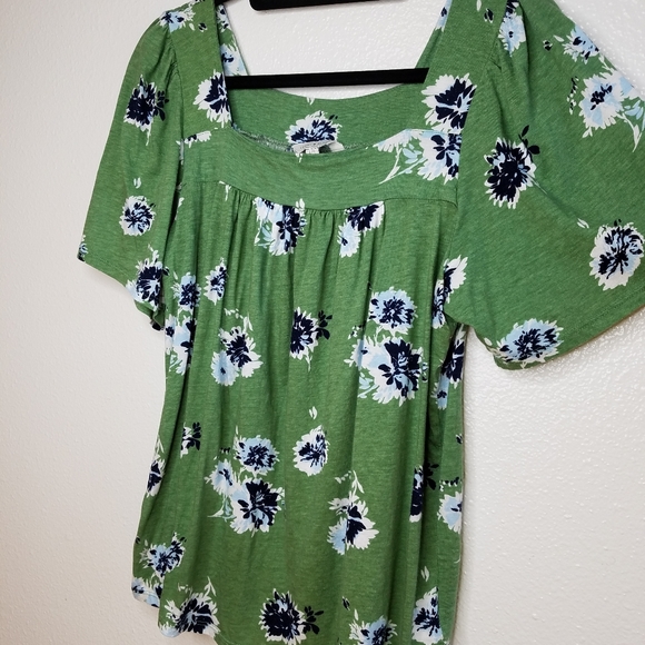 Sold - Picture 2 of 5